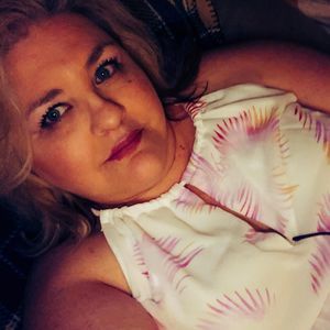 Meet your Posher, Cherie